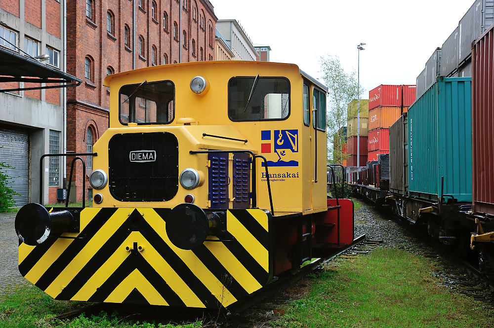 DSC_8602.jpg