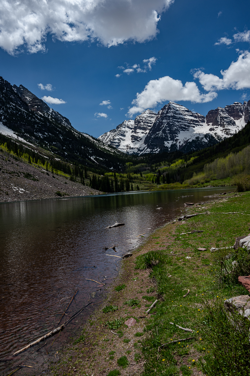 DSC_8602.jpg