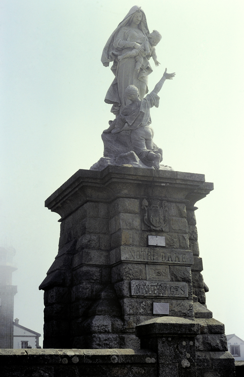DSC_8635.jpg