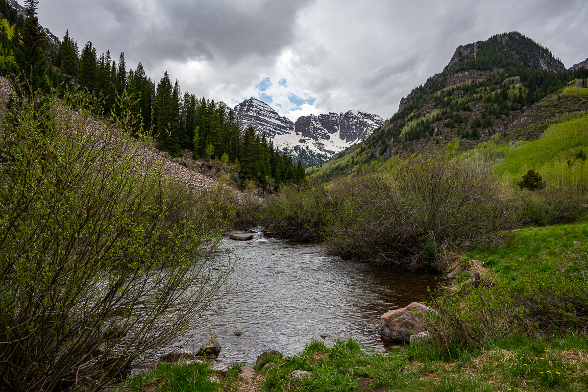 DSC_8674.jpg