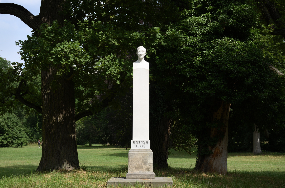 DSC_8703.JPG