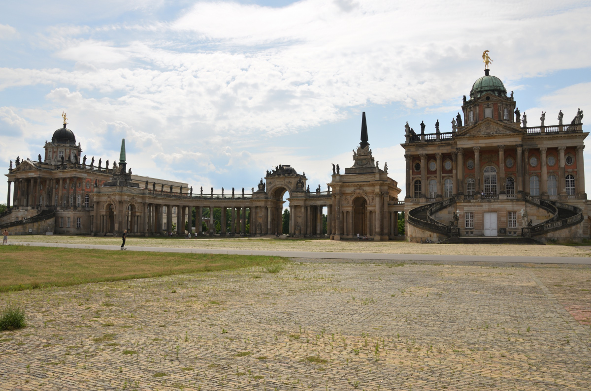 DSC_8704.JPG