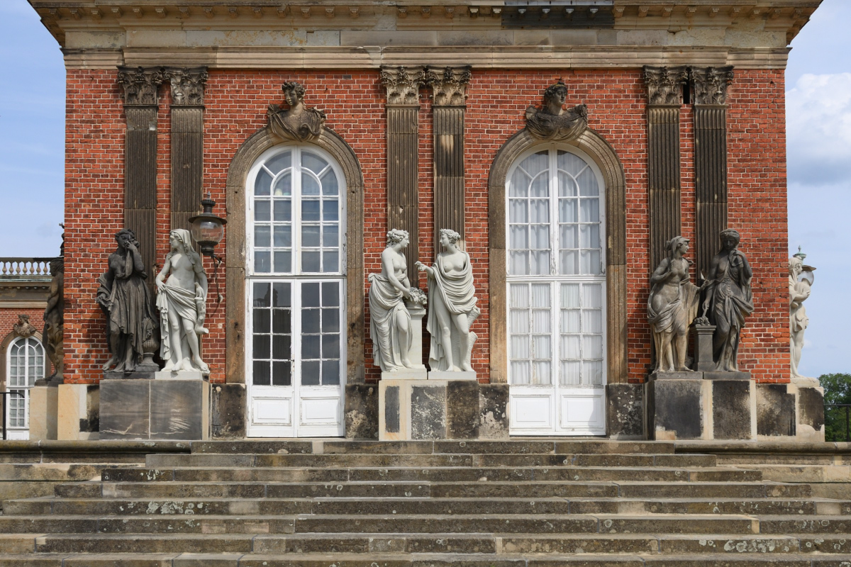 DSC_8709 - Kopie.JPG