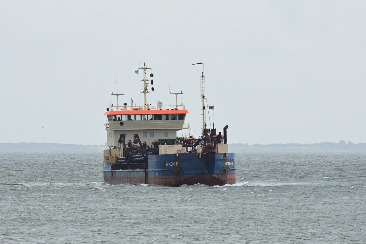 DSC_8712.JPG