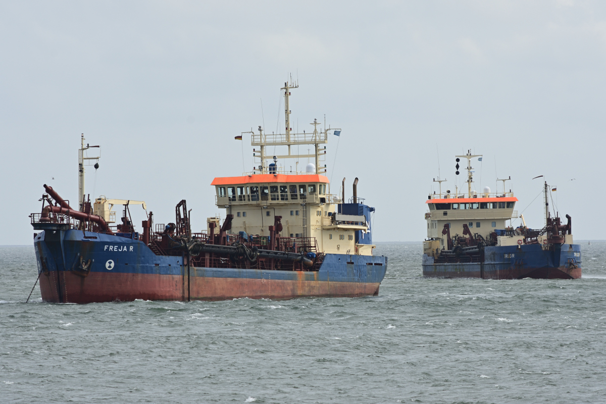 DSC_8714.JPG