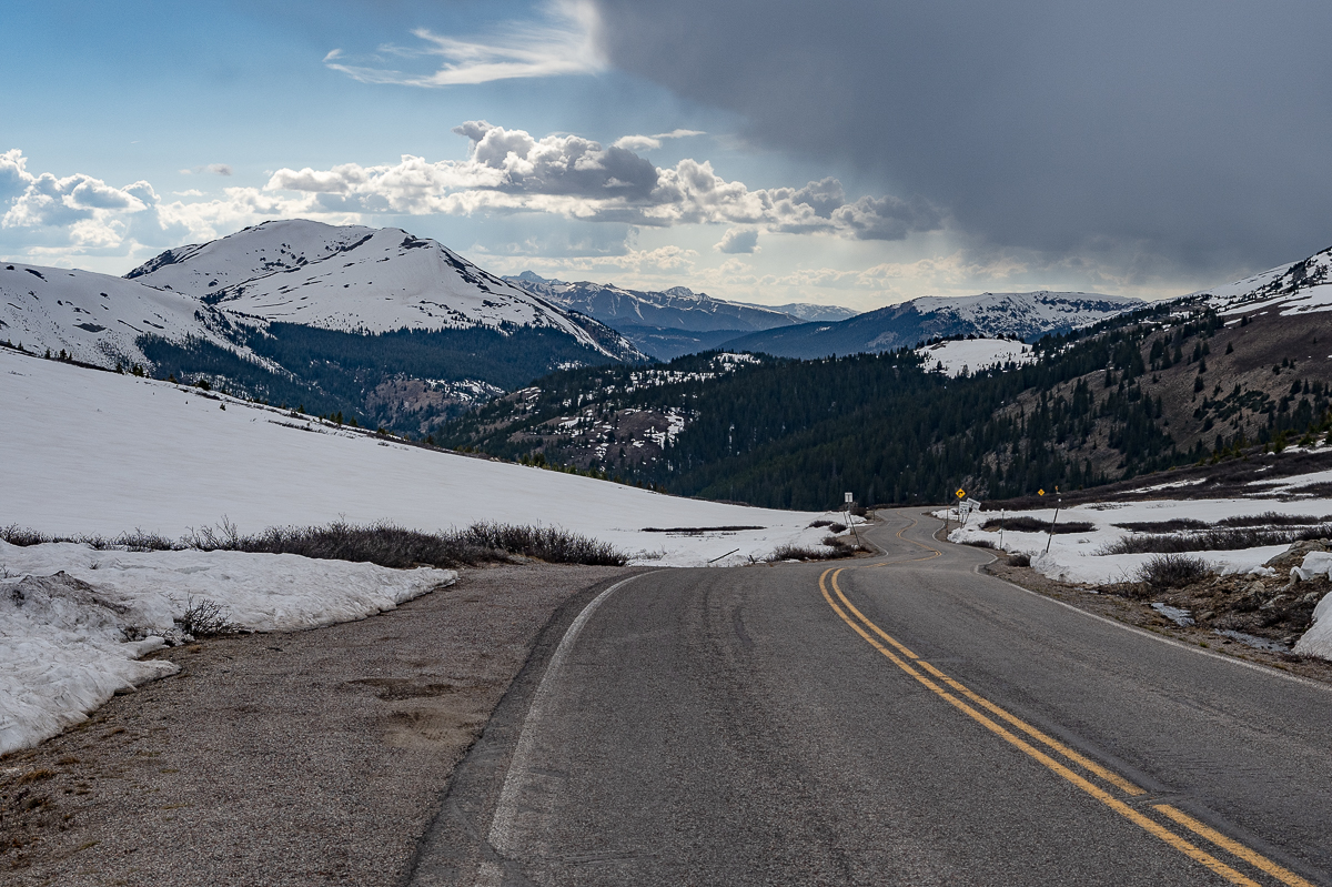 DSC_8715.jpg