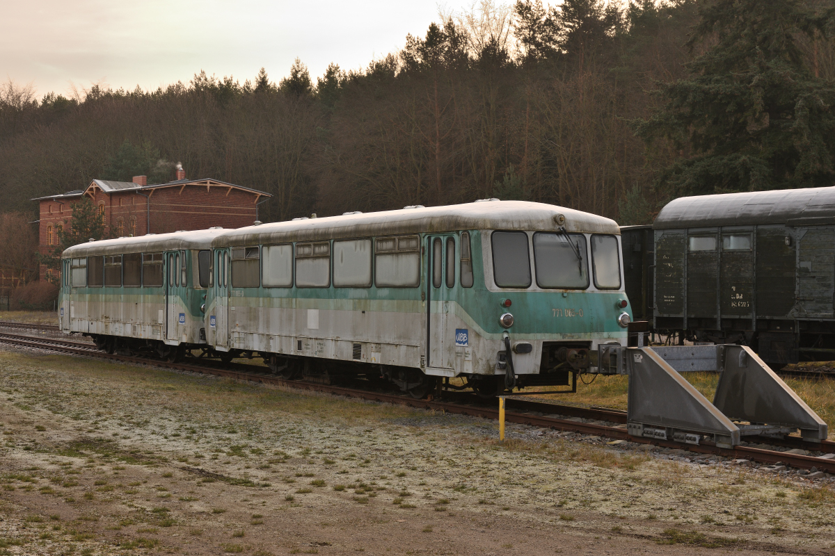 DSC_8716.JPG