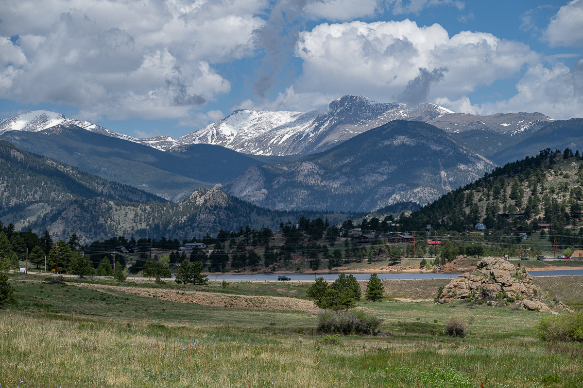 DSC_8740.jpg