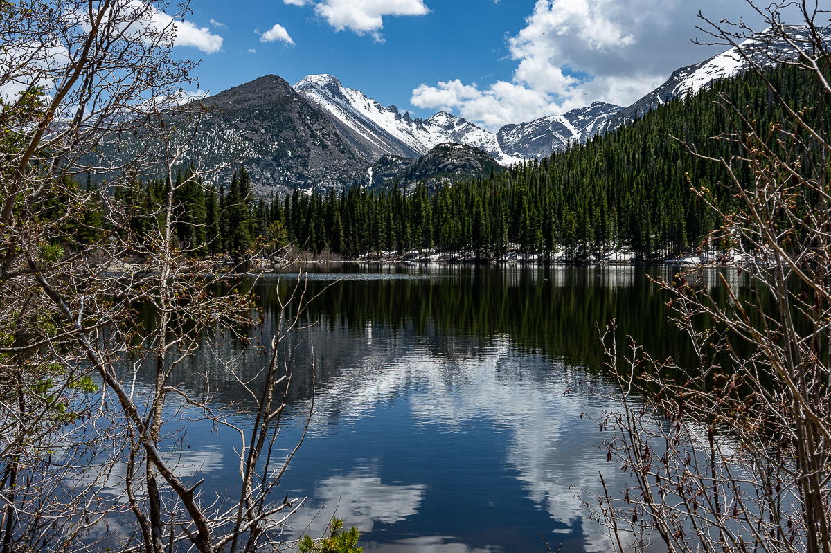 DSC_8751.jpg