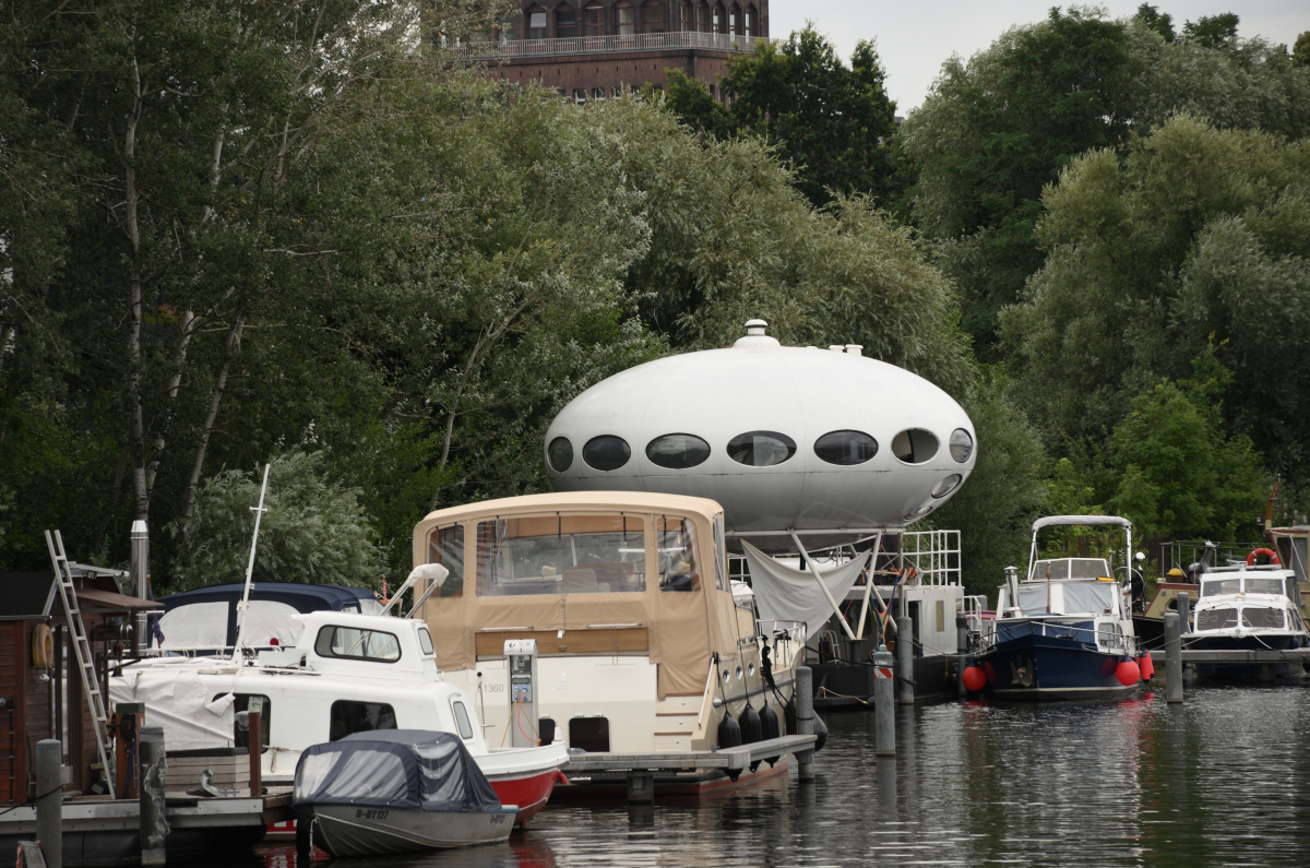 DSC_8769.JPG