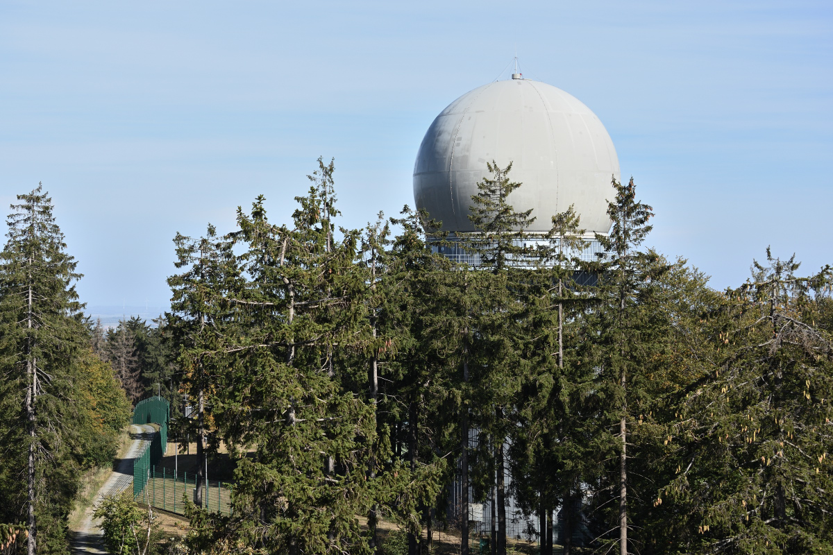 DSC_8814.JPG
