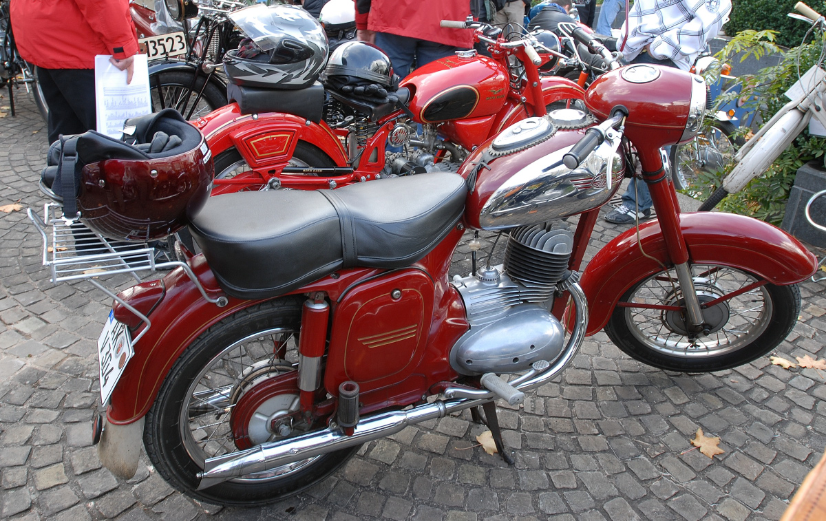 DSC_8821.JPG