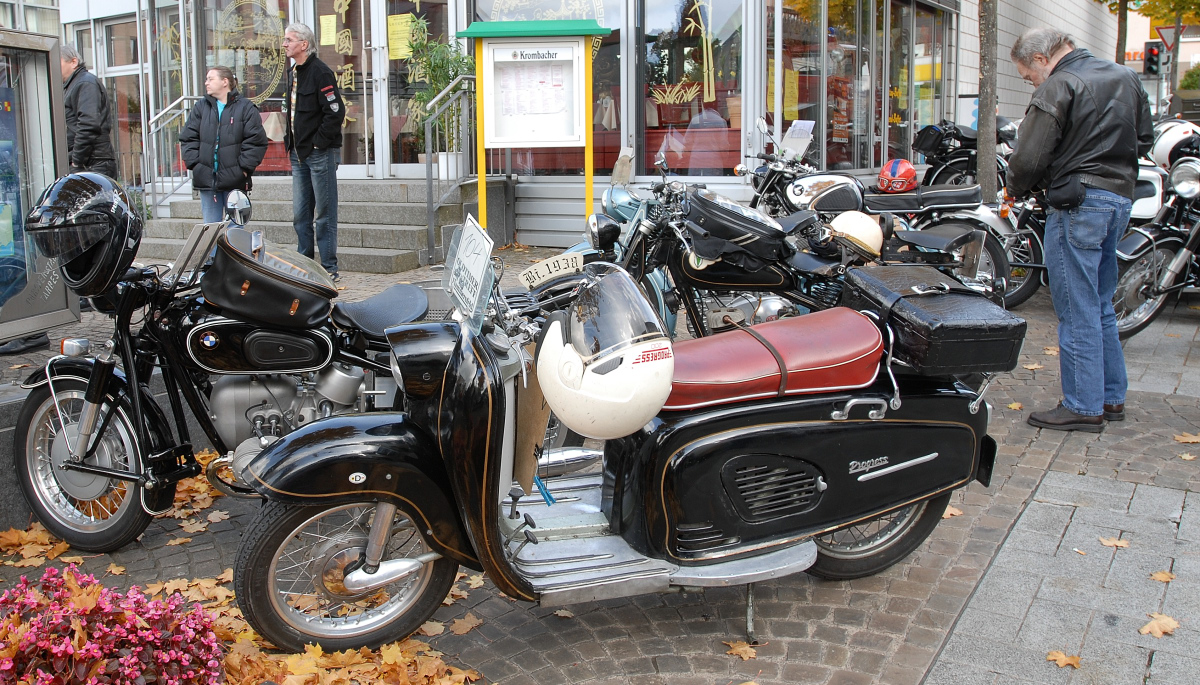 DSC_8829.JPG