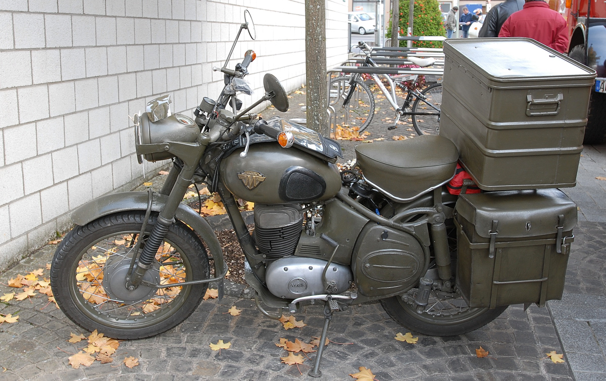 DSC_8841.JPG