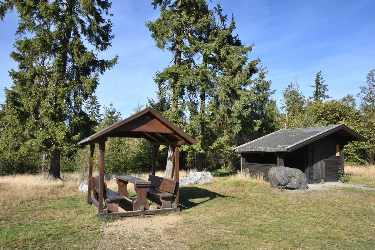 DSC_8852.JPG