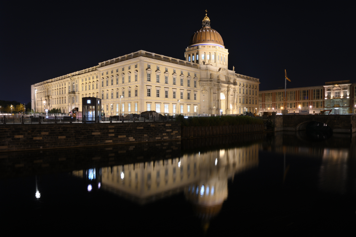 DSC_8863.JPG