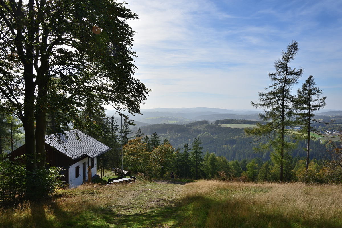 DSC_8872.JPG