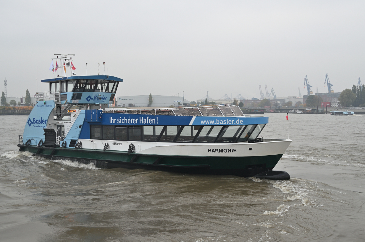 DSC_8898.JPG