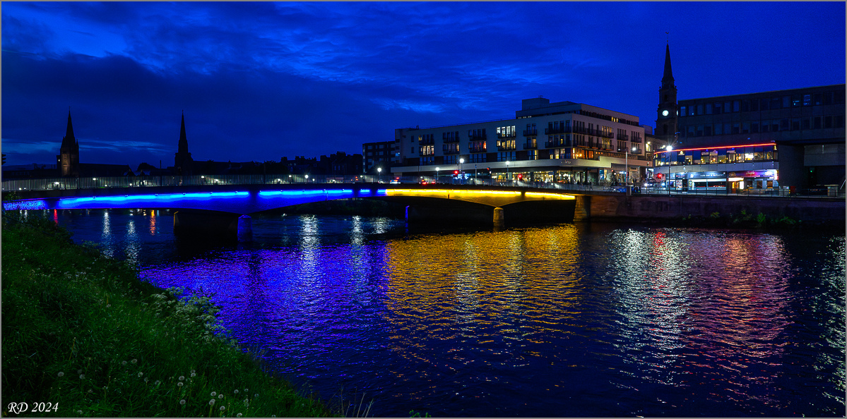 DSC_8910-Verbessert-RR.jpg
