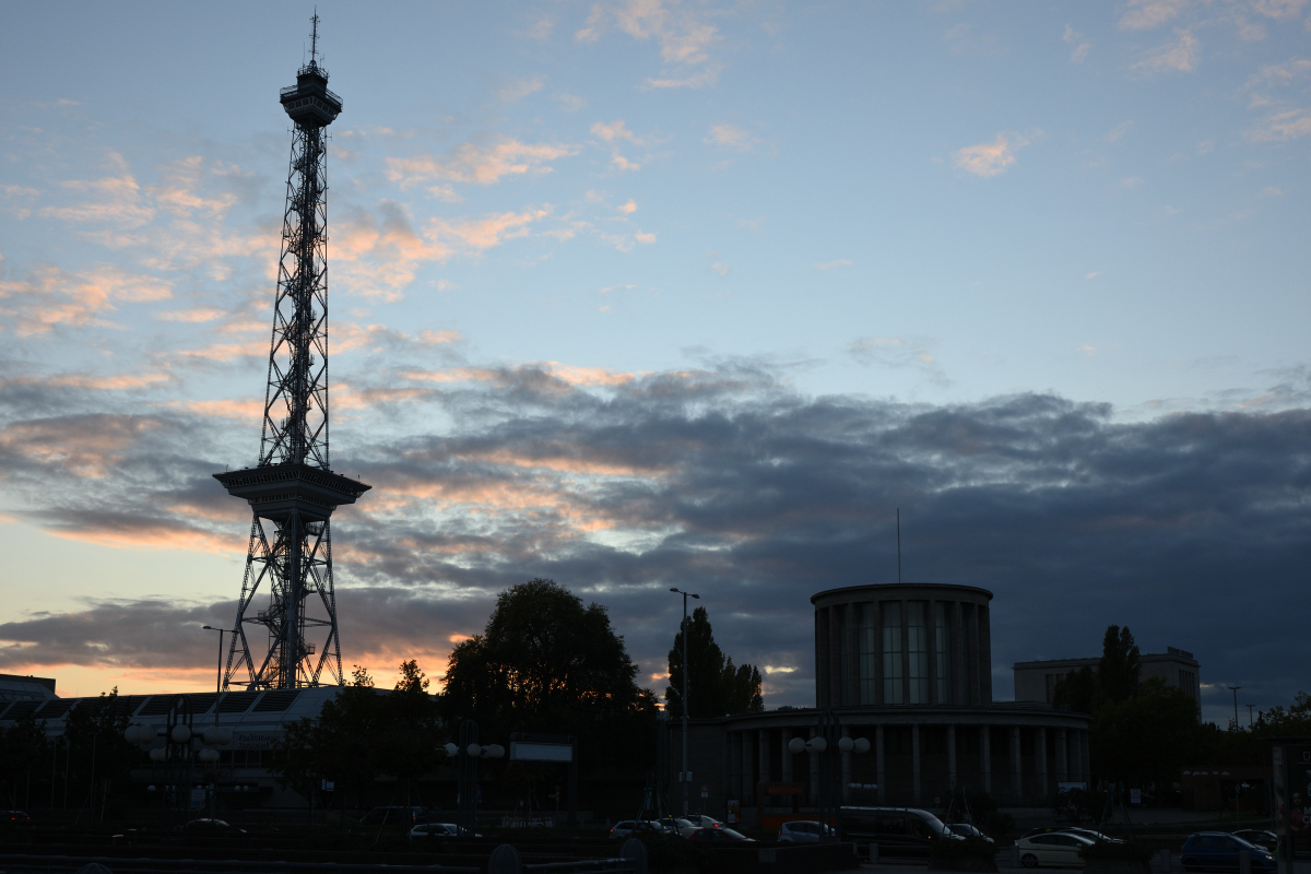 DSC_8958.JPG