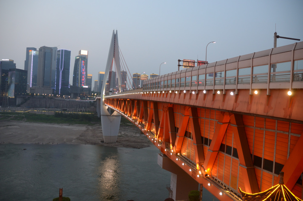 DSC_8964.JPG