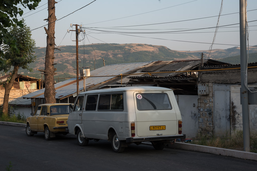 DSC_8970-1.JPG