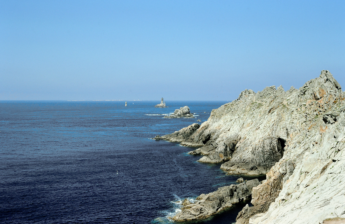 DSC_8973.jpg