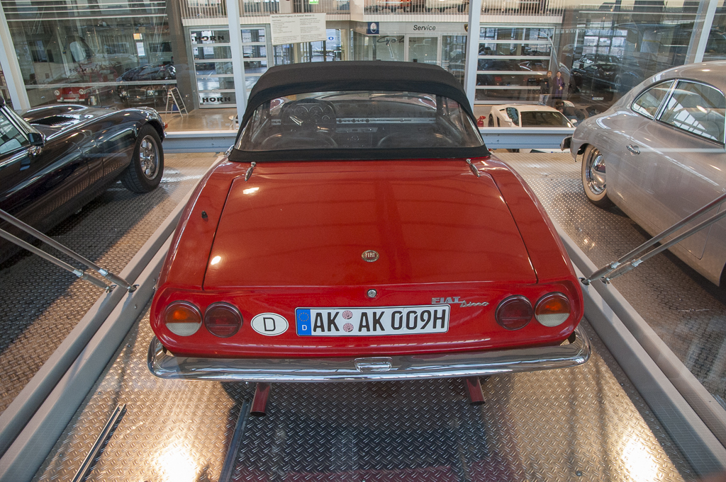 DSC_8974-1.jpg