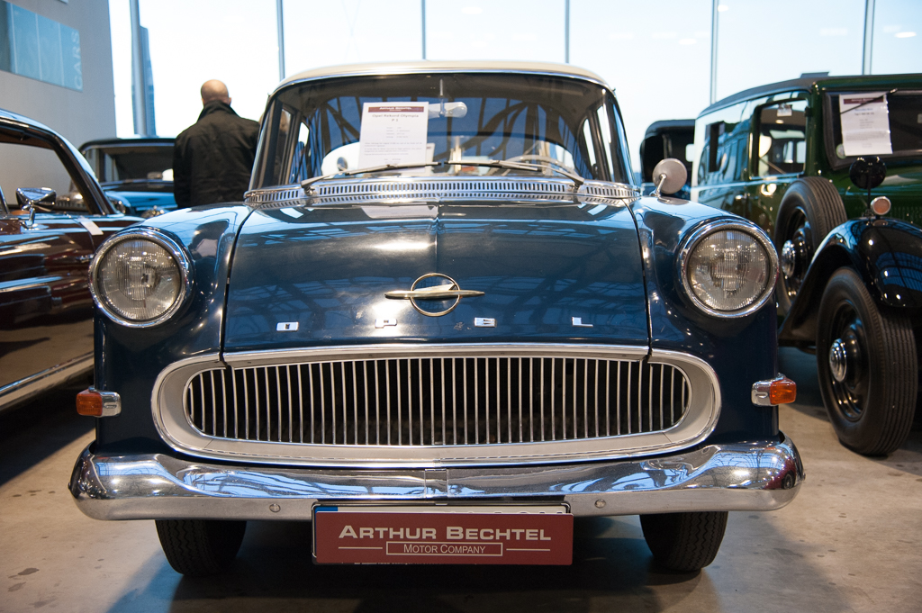 DSC_8986-1.JPG