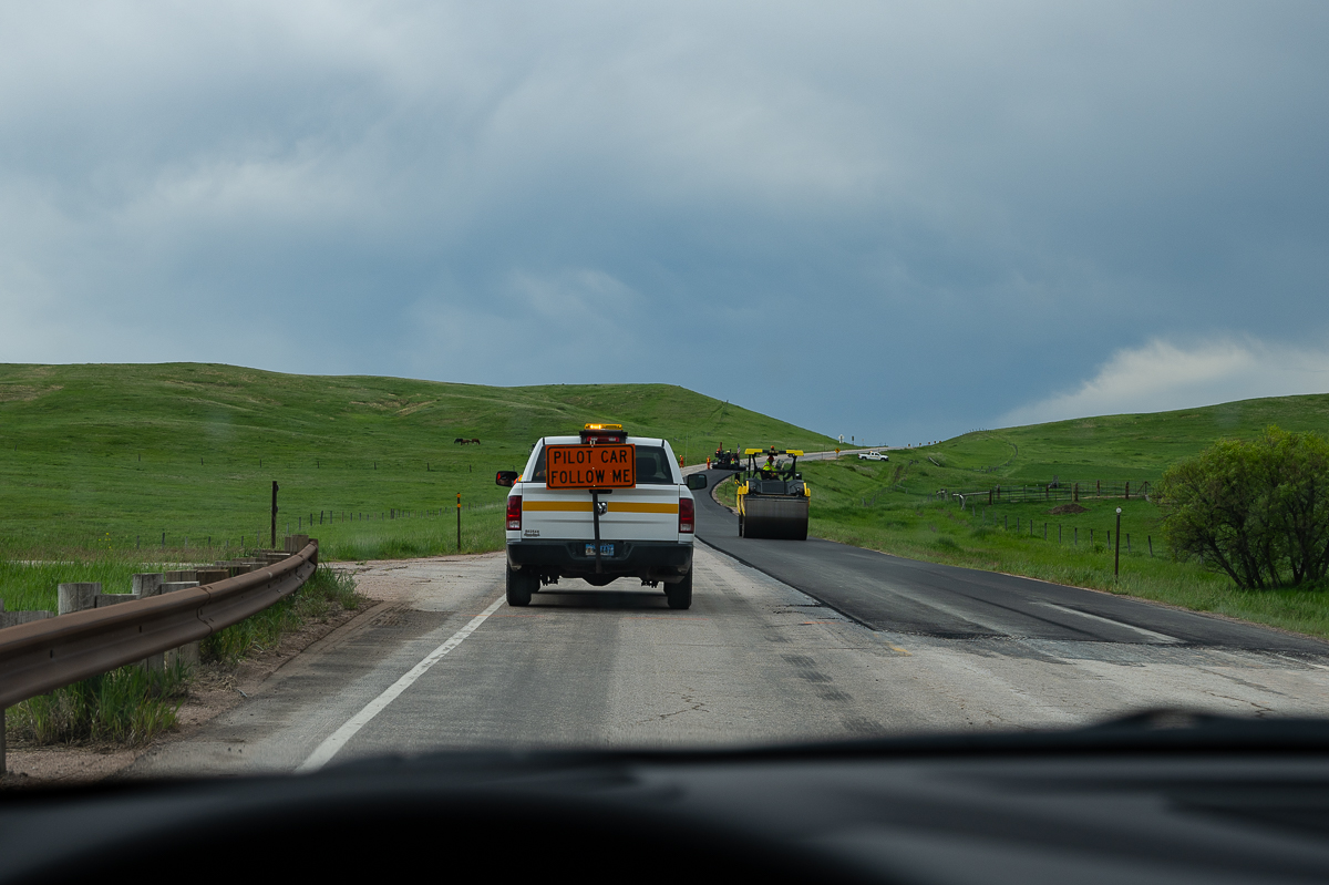 DSC_9081.jpg
