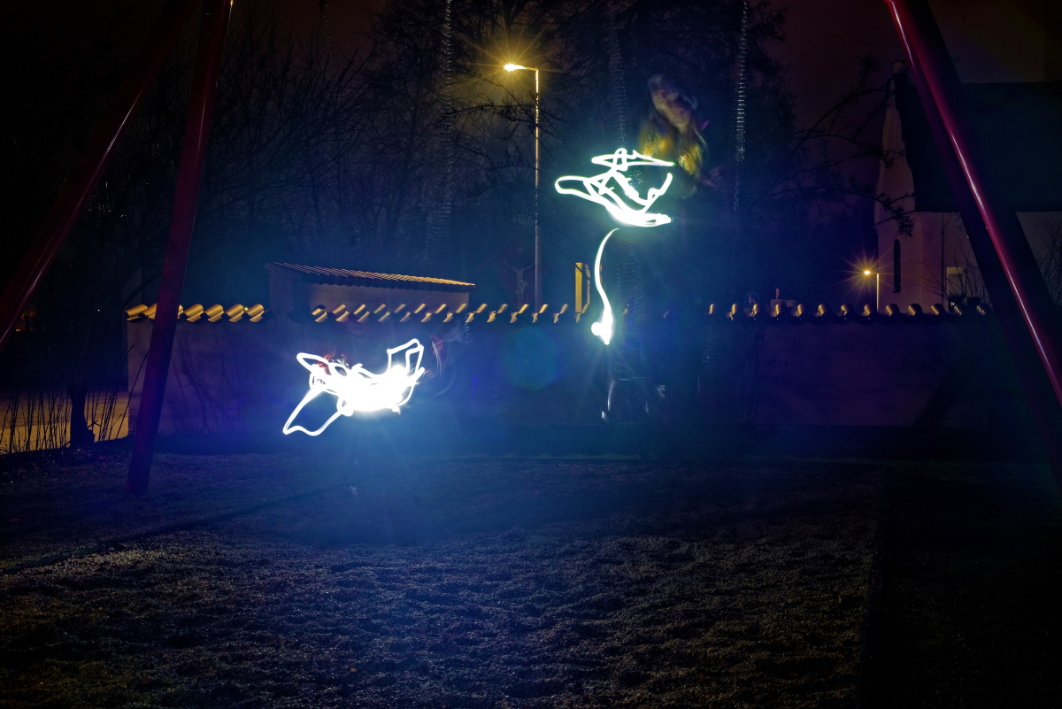 DSC_9081_DxO.jpg