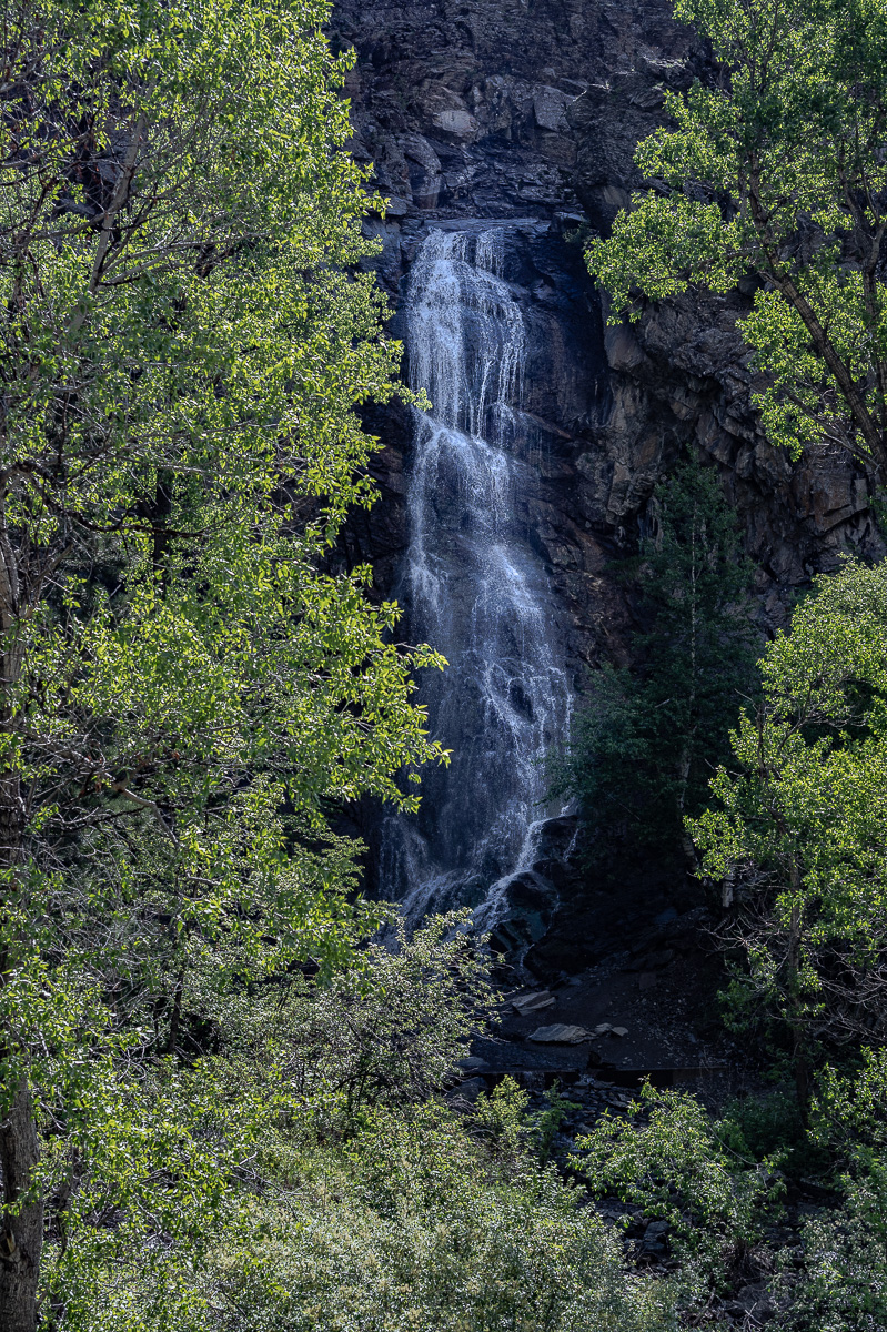 DSC_9082.jpg