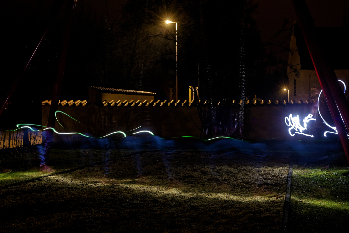 DSC_9082_DxO.jpg