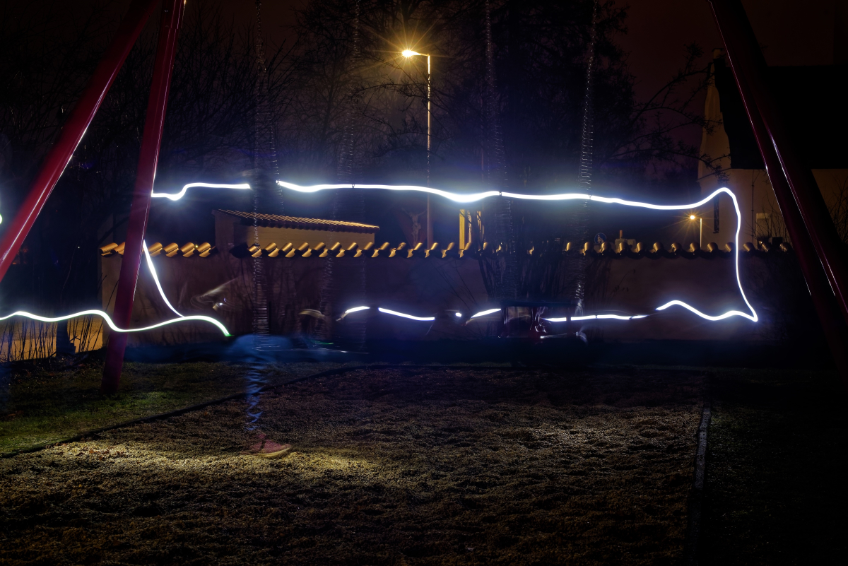 DSC_9083_DxO.jpg