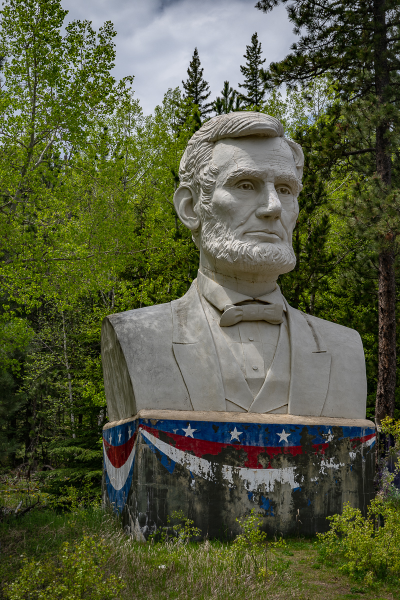 DSC_9097.jpg
