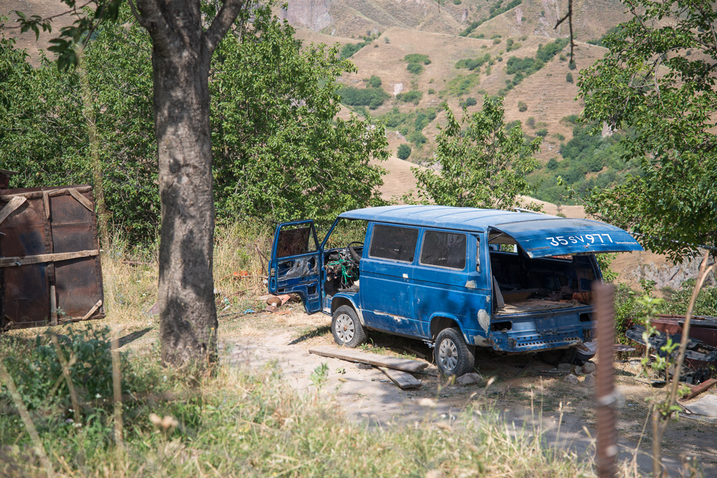DSC_9103-1.JPG