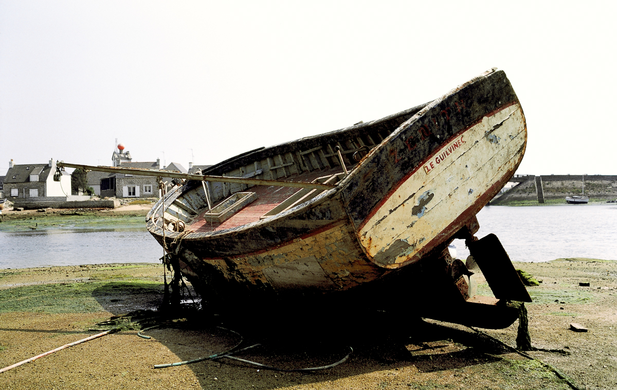 DSC_9108.jpg