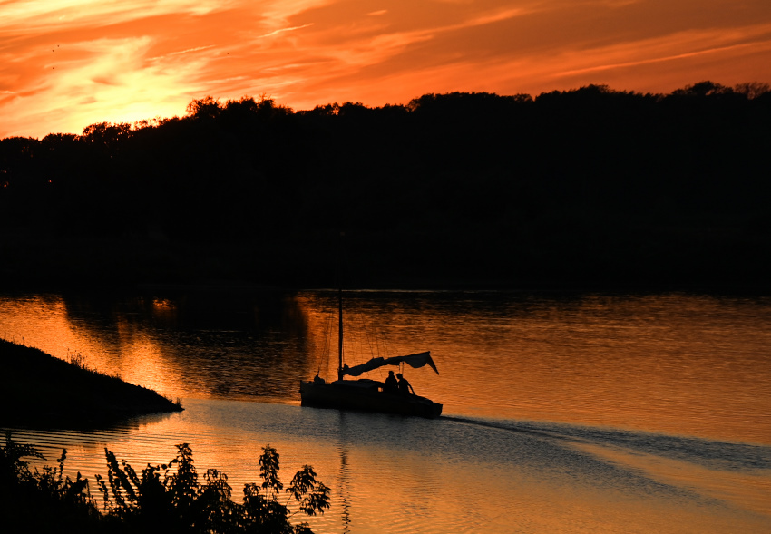 DSC_9132.jpg
