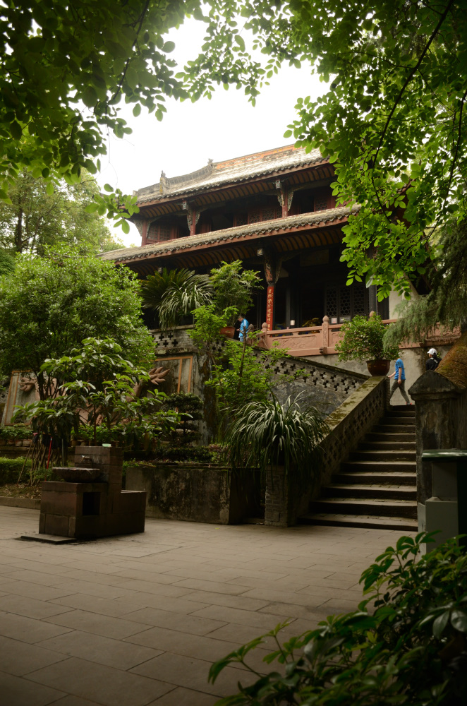 DSC_9162_02.JPG