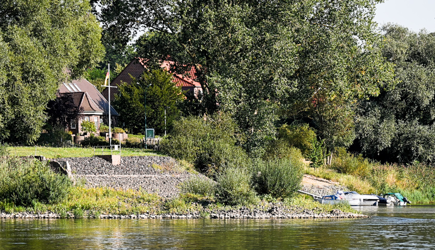 DSC_9170.jpg