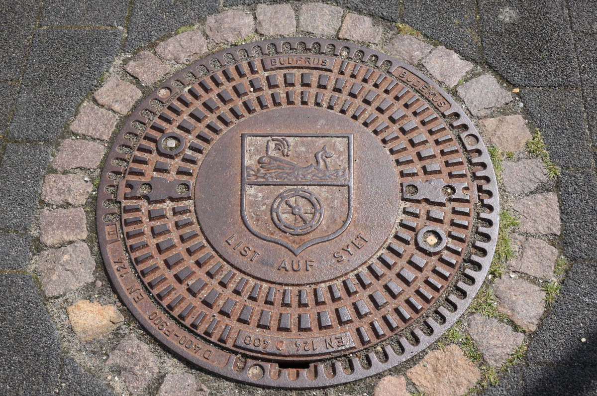 DSC_9181.JPG