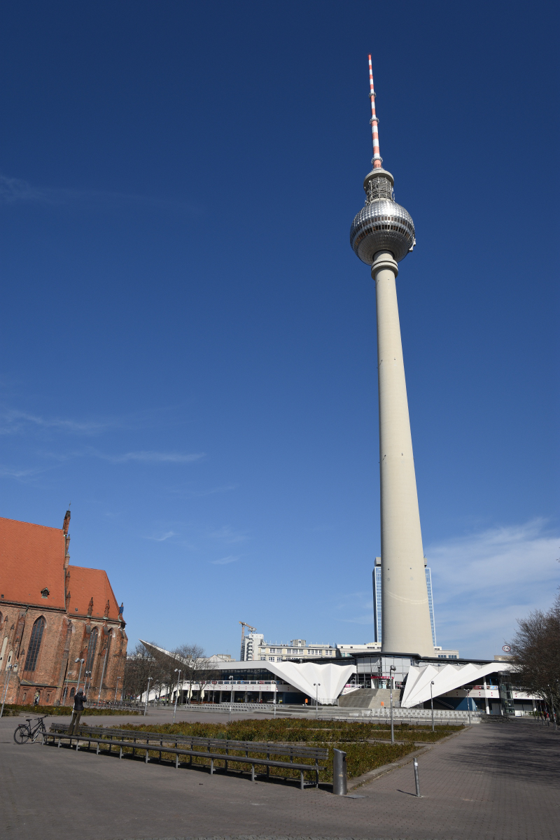 DSC_9185.JPG