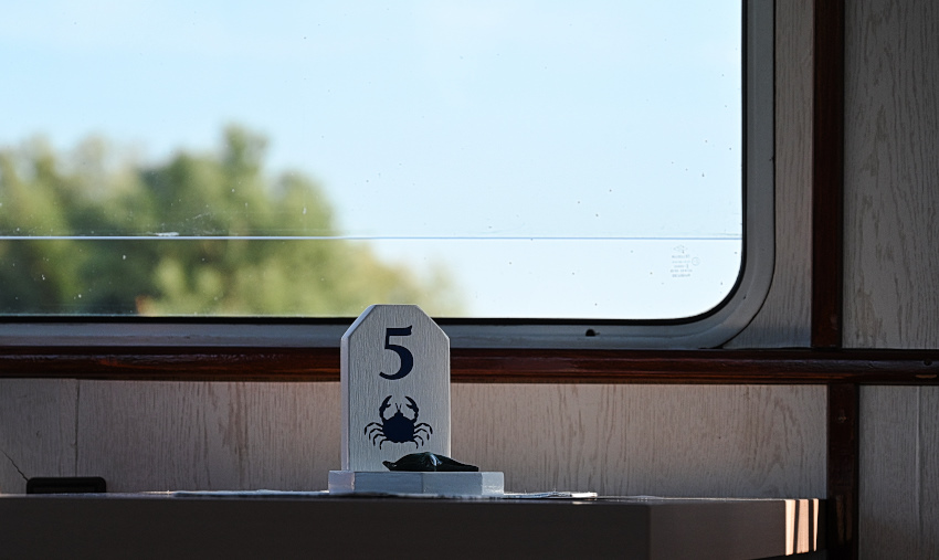 DSC_9189.jpg