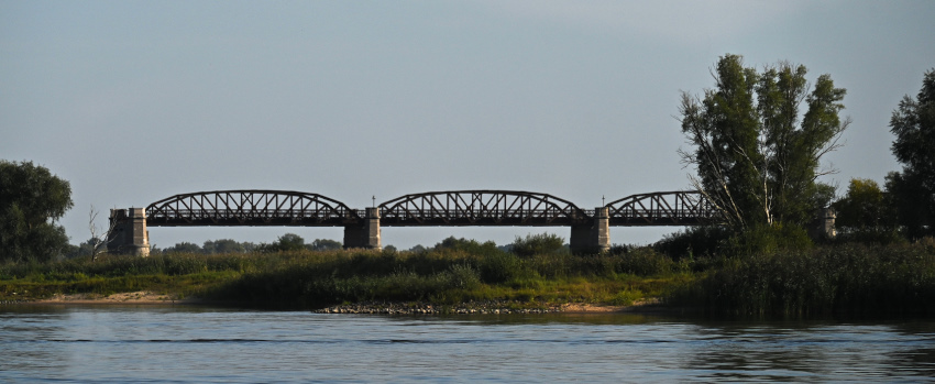 DSC_9199.jpg