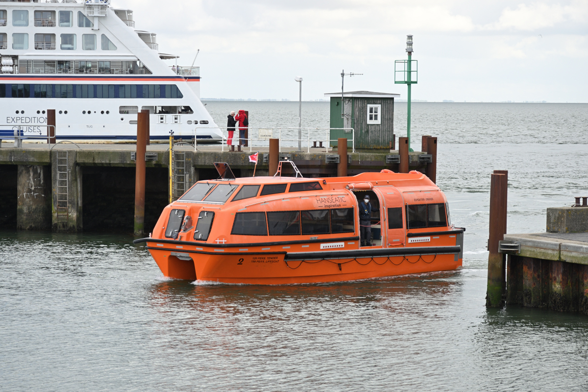 DSC_9200.JPG