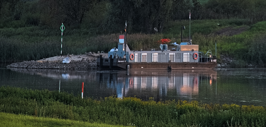 DSC_9245.jpg