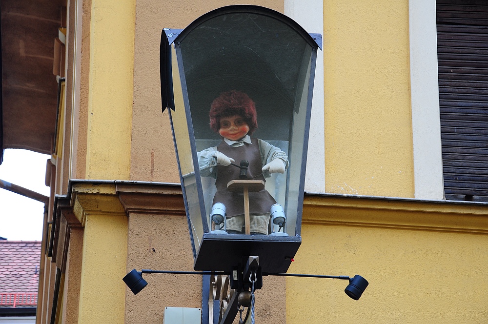 DSC_9266.jpg