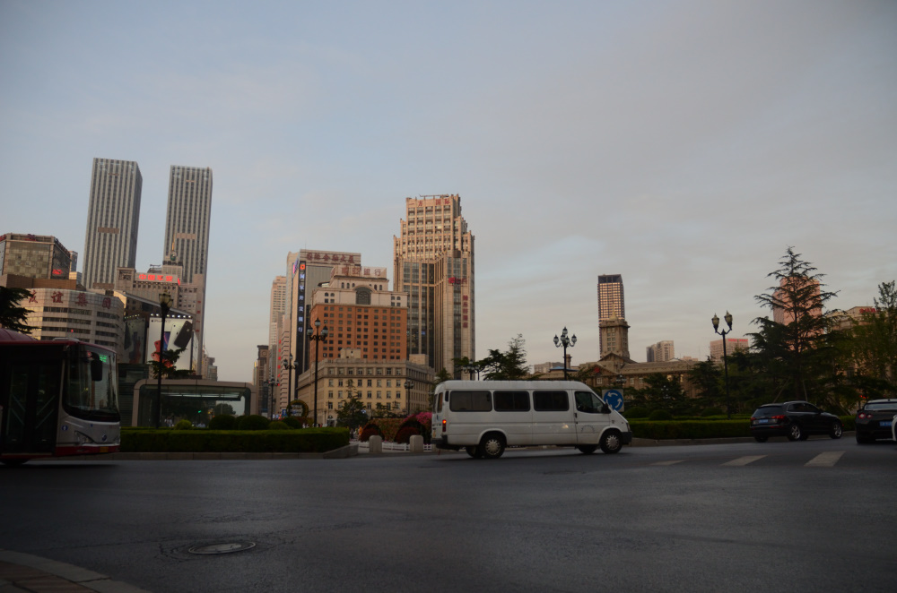 DSC_9317_01.JPG