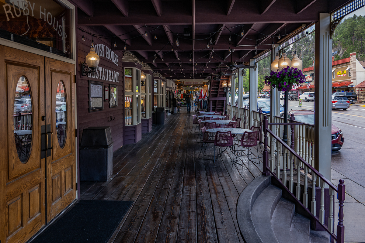 DSC_9346-Bearbeitet.jpg