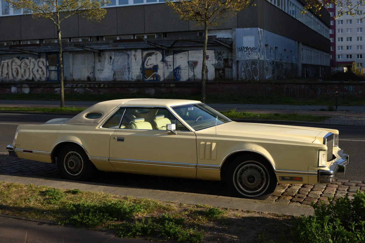 DSC_9353.JPG
